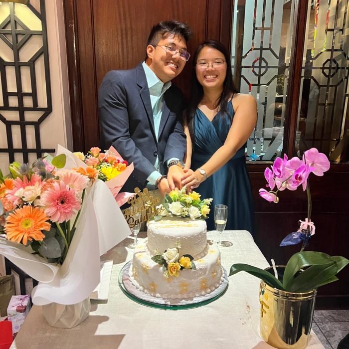 eaac1e78-895b-4afe-bb27-3fd49bb47ac4